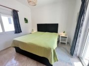 Almyrida Kreta, Almyrida: Schönes 2-stöckiges Haus zum Verkauf in Almyrida Haus kaufen